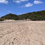 Thumb for North Island